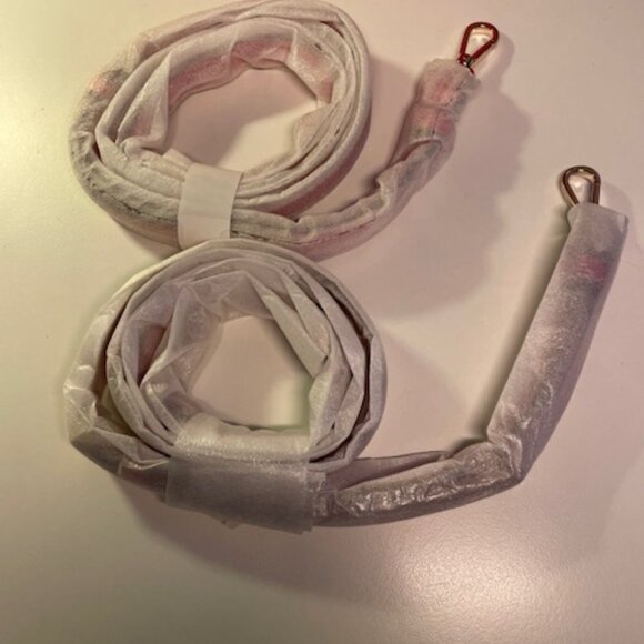 Kate Spade Medium Hot Pink  leathervSatchel Pocketbook Brand New - Picture 8 of 8